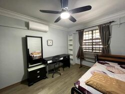 Blk 2 Tanjong Pagar Plaza (Bukit Merah), HDB 3 Rooms #468913921
